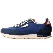 Lage Sneakers Redskins 285995