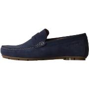 Mocassins Redskins 286244