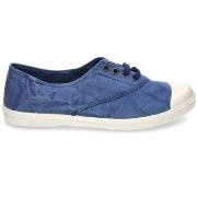 Lage Sneakers Natural World 3102 E