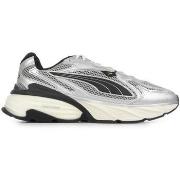 Lage Sneakers Puma Fade Nitro LS