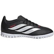 Sportschoenen adidas BUTYADPREDATORCLUBTFJS0354