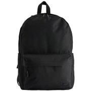 Rugzak 4F PLECAK4FU518GBOKACZER