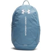 Rugzak Under Armour PLECAKUA6000399418