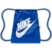 Sporttas Nike PLECAKWOREKNIKEDC4245481KOBALT
