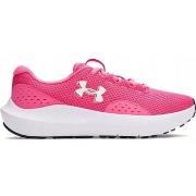 Hardloopschoenen Under Armour BUTYUAWCHARGEDSURGE43027007672