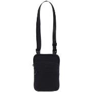 Handtas 4F SASZETKA4FU081