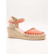 Espadrilles Fabiolas 6216310 Fantasy