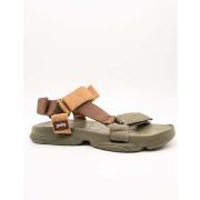 Sandalen Camper K101048-006
