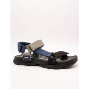 Sandalen Camper K101048-007