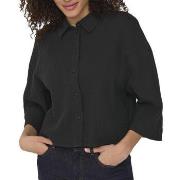 Overhemd JDY -