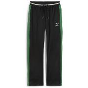 Broek Puma -