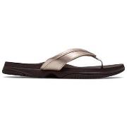 Teenslippers New Balance 6090