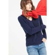 Sjaal Studio Cashmere8 UNI 1