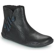 Laarzen Camper PEU CAMI BOOTS