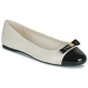 Ballerina's MICHAEL Michael Kors ANDREA BALLET
