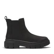 Laarzen Timberland GREYFIELD