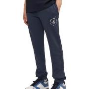 Trainingsbroek Jack &amp; Jones -