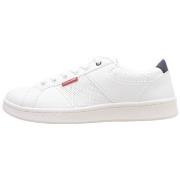 Lage Sneakers Jack &amp; Jones 12280566