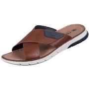 Slippers Rieker 2528322