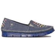 Ballerina's Maciejka 0586317001