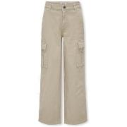 Cargobroek Kids Only -