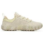 Lage Sneakers Merrell Wrapt
