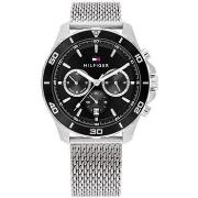 Horloge Tommy Hilfiger 1792092