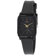 Horloge Casio LQ1421EDF