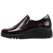 Pumps Fluchos F2099
