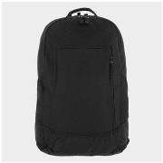 Rugzak 4F 4FWSS24ABACU27720S