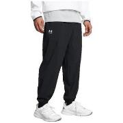 Broek Under Armour Ua Vibe Tissé