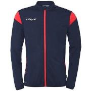 Blazer Uhlsport Squad 27