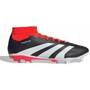 Voetbalschoenen adidas Predator 24 League FG