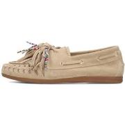 Bootschoenen Poelman POSH by Poelman IRIS Mocassins Femme