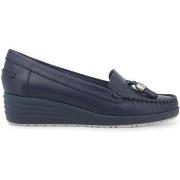 Mocassins Melluso 01027Q-255301