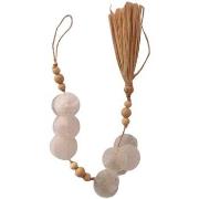 Hangers Signes Grimalt Hanger