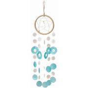 Hangers Signes Grimalt Dromenvanger Hanger