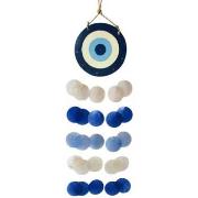 Hangers Signes Grimalt Turkse Oog Hanger