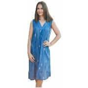 Pareo Isla Bonita By Sigris Kurta