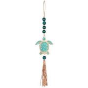 Hangers Signes Grimalt Schildpadhanger