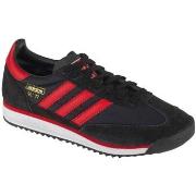 Lage Sneakers adidas JQ9792