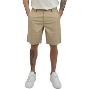 Korte Broek Sun68 B36121