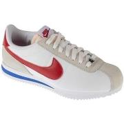 Lage Sneakers Nike Cortez