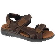 Sandalen Rieker 2645026