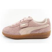 Lage Sneakers Puma Palermo