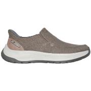 Mocassins Skechers Decklan - Gulliver