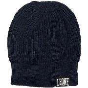 Muts Leone 1947 Winter Knitted Caps
