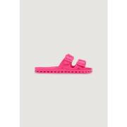 Teenslippers Sensi LA JOLLA CITY 4153/C Donna