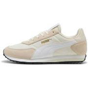 Lage Sneakers Puma St Miler Rise