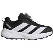 Lage Sneakers adidas Terrex